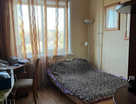3-к. квартира, 69&nbsp;м²