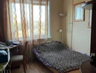 3-к. квартира, 69&nbsp;м²