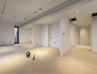 5-к. квартира, 265,8&nbsp;м²