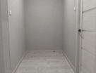1-к. квартира, 40,2&nbsp;м²