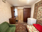 3-к. квартира, 67&nbsp;м²