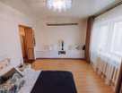 2-к. квартира, 43&nbsp;м²