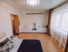2-к. квартира, 43&nbsp;м²