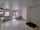 1-к. квартира, 45 м²
