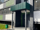 1-к. квартира, 44,1&nbsp;м²