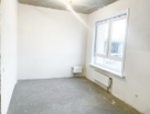2-к. квартира, 45,3&nbsp;м²