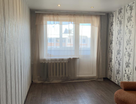 2-к. квартира, 47,8&nbsp;м²