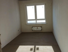 1-к. квартира, 35&nbsp;м²