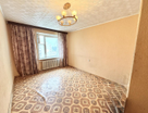 2-к. квартира, 37,3&nbsp;м²