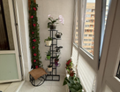 3-к. квартира, 76,7&nbsp;м²