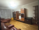 3-к. квартира, 73,9&nbsp;м²