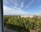 1-к. квартира, 48 м²