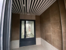 2-к. квартира, 55&nbsp;м²