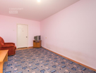 2-к. квартира, 49,6&nbsp;м²