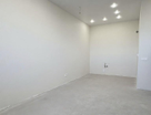 2-к. квартира, 38&nbsp;м²