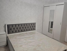 2-к. квартира, 58&nbsp;м²