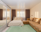2-к. квартира, 65,2&nbsp;м²