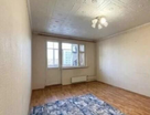3-к. квартира, 74,4&nbsp;м²