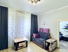 2-к. квартира, 32&nbsp;м²