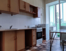 1-к. квартира, 29,6&nbsp;м²