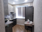 2-к. квартира, 45&nbsp;м²