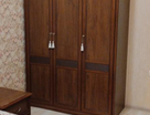 2-к. квартира, 60,5&nbsp;м²