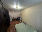 Комната, 18,4&nbsp;м²