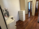 2-к. квартира, 45,8 м²