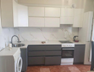 3-к. квартира, 82,5 м²