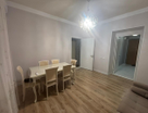 3-к. квартира, 73&nbsp;м²