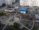 2-к. квартира, 58,5&nbsp;м²