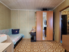 1-к. квартира, 35,7&nbsp;м²