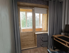 2-к. квартира, 52,9 м²