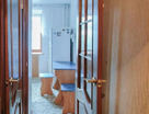 2-к. квартира, 44,5&nbsp;м²