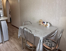 1-к. квартира, 33,6 м²
