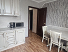 2-к. квартира, 58,9&nbsp;м²