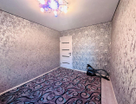 4-к. квартира, 79&nbsp;м²