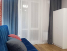 Студия, 25&nbsp;м²