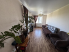 3-к. квартира, 77,5&nbsp;м²