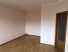 1-к. квартира, 40&nbsp;м²