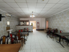 Торговые помещения, 287,9&nbsp;м²