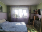 1-к. квартира, 36,2 м²