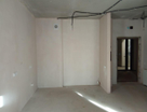 1-к. квартира, 42,9&nbsp;м²