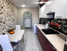 4-к. квартира, 76,3&nbsp;м²