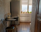 2-к. квартира, 54,4&nbsp;м²