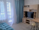 1-к. квартира, 36,2&nbsp;м²