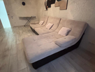 2-к. квартира, 77&nbsp;м²