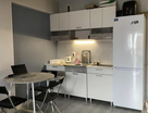 Студия, 32 м²