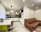 3-к. квартира, 59,8&nbsp;м²