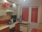 2-к. квартира, 53&nbsp;м²